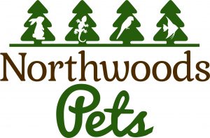 Northwoods Pets, LLC