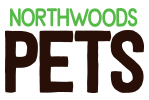 Northwoods Pets Rhinelander Dog Cat Supplies Live Fish Birds Reptiles Small Pets