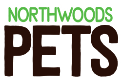 Northwoods Pets Dog Cat Supplies Live Fish Reptiles Small Pets Birds