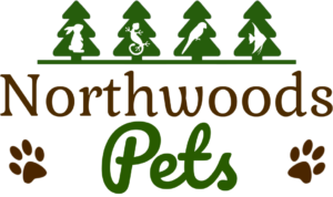Northwoods Pet Store Rhinelander WI
